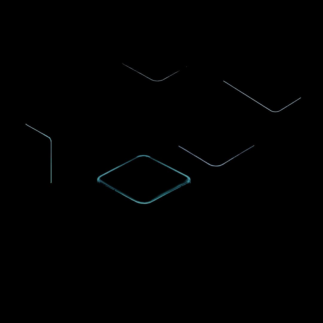 Innavanti Logo