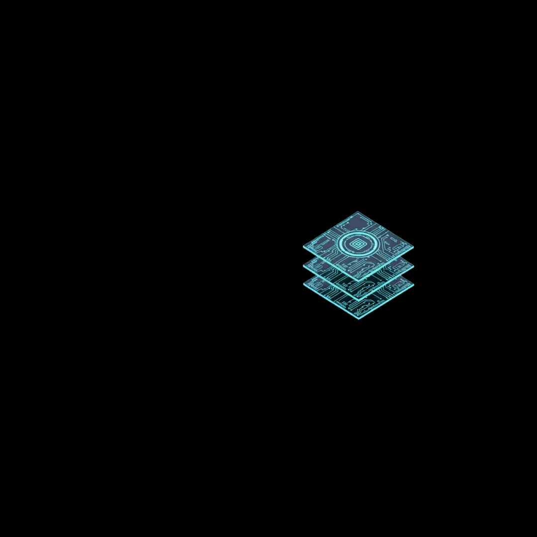 Innavanti Logo