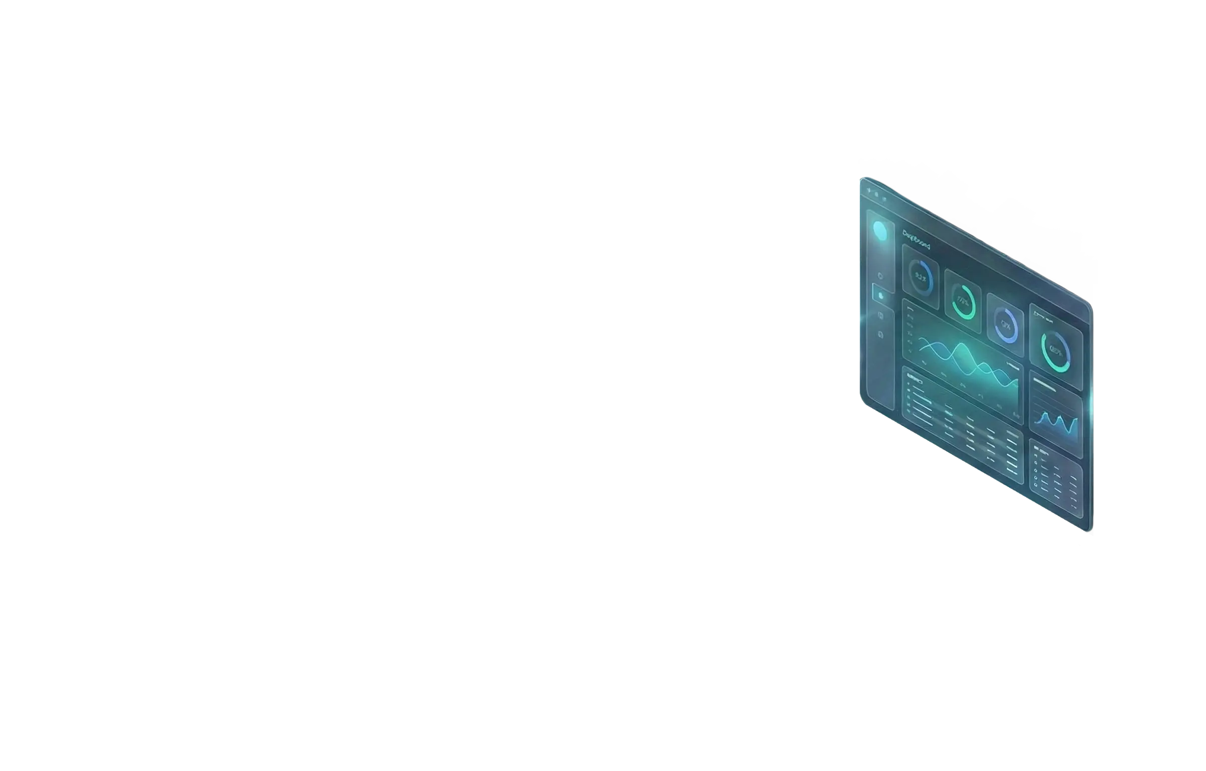 desktop-0