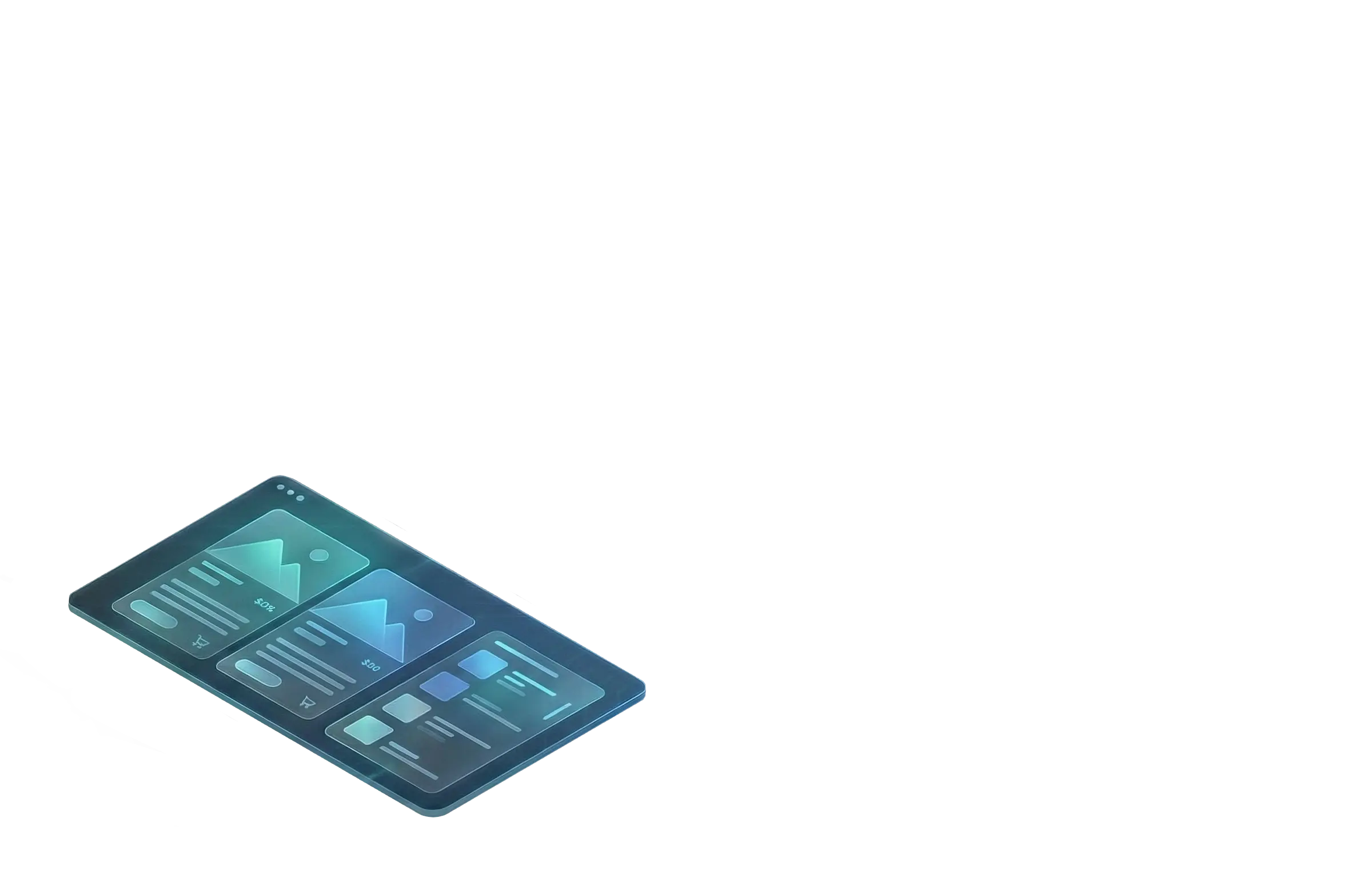 desktop-3