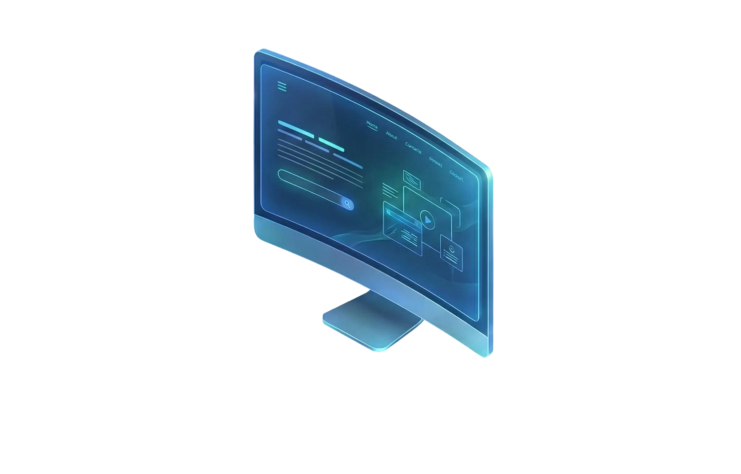 desktop-/screen_content.webp