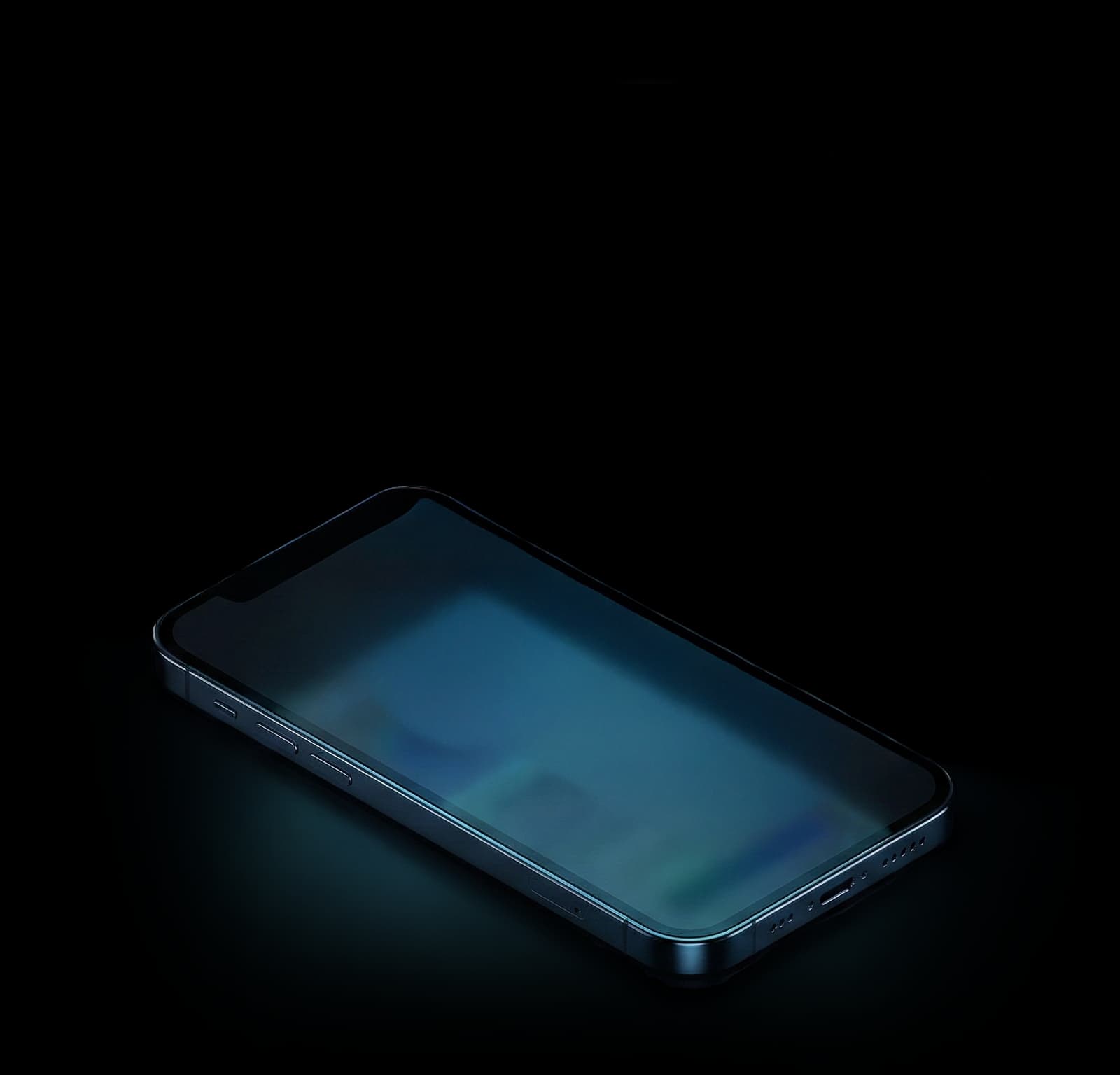 phone messages