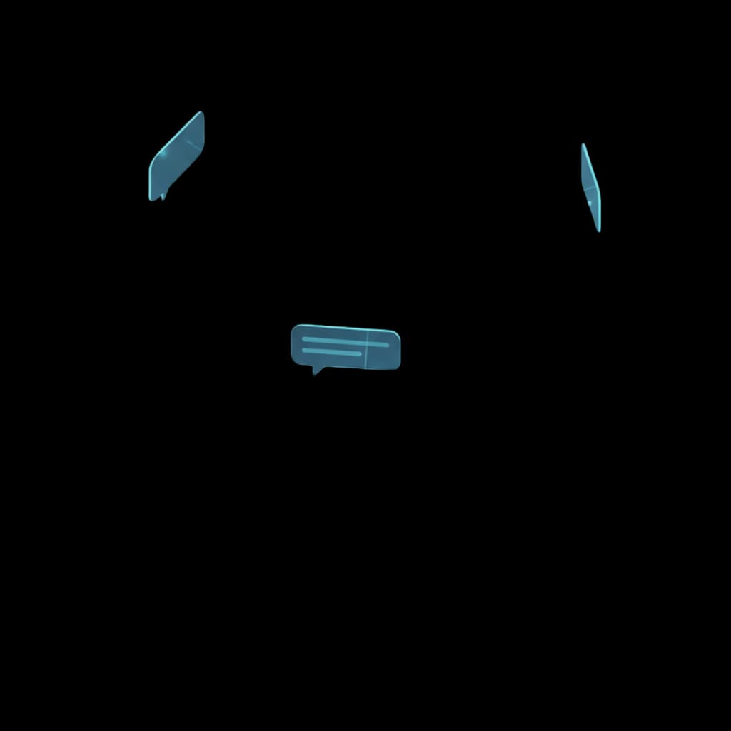 phone_net_/chat3.webp