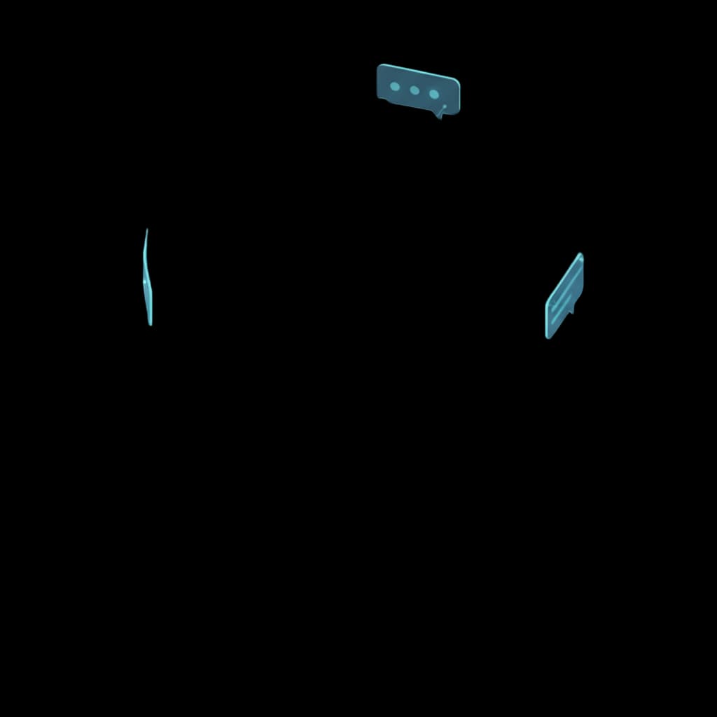 phone_net_/chat4.webp