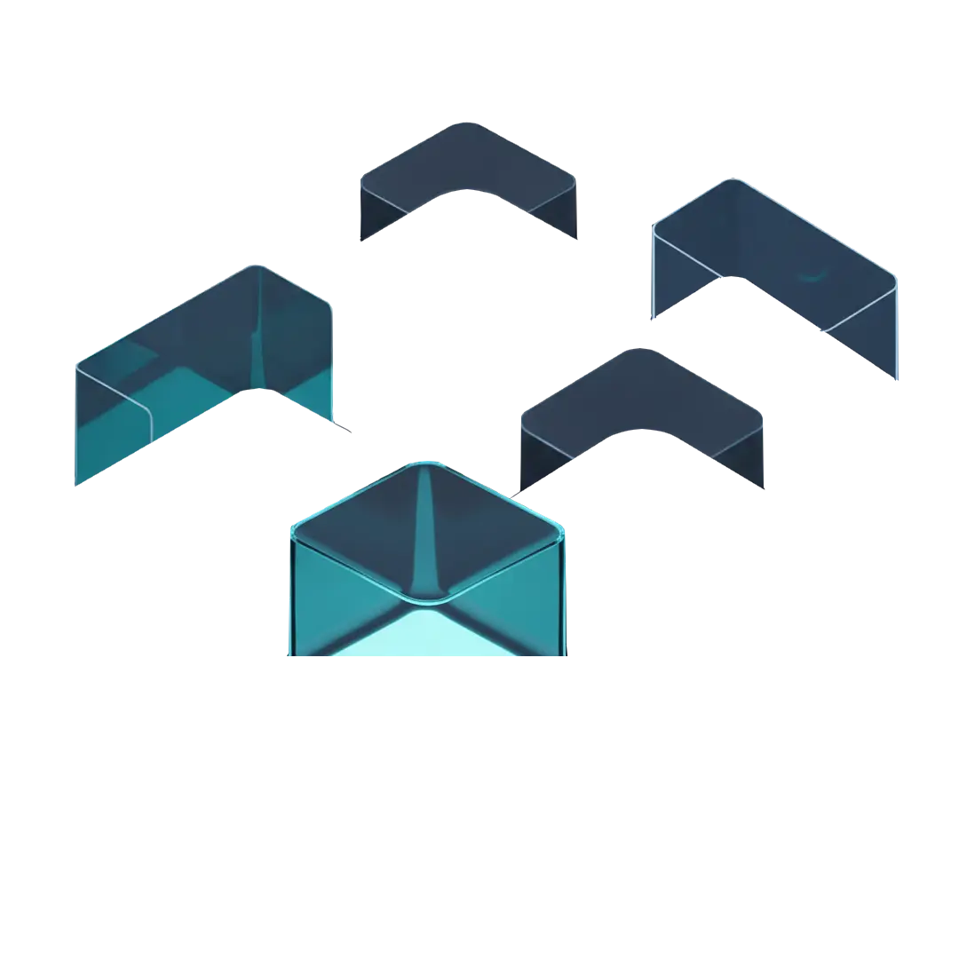 Innavanti Logo