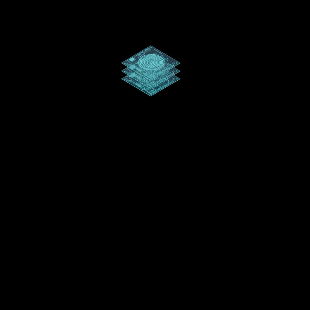 Innavanti Logo