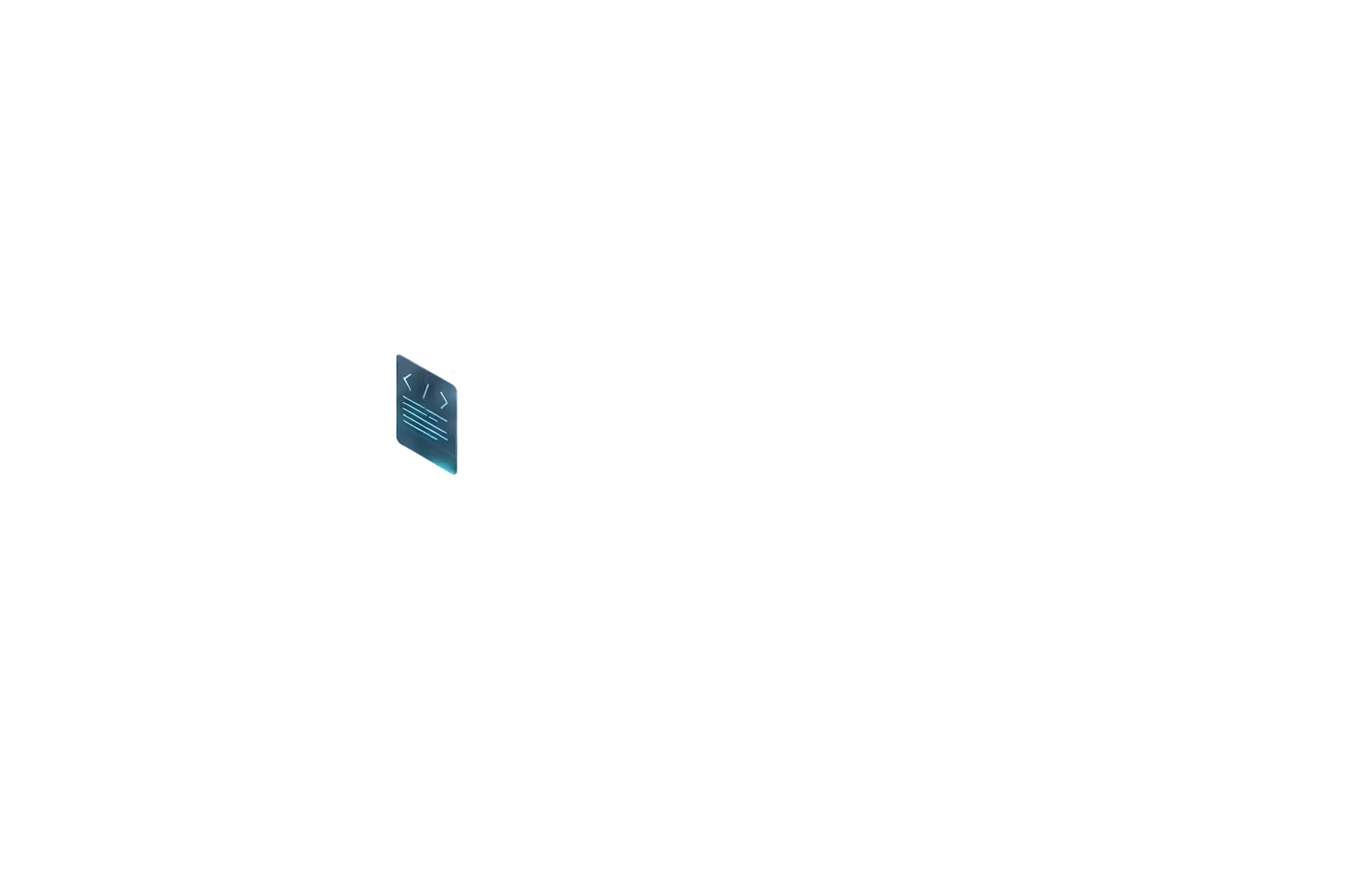 desktop-1
