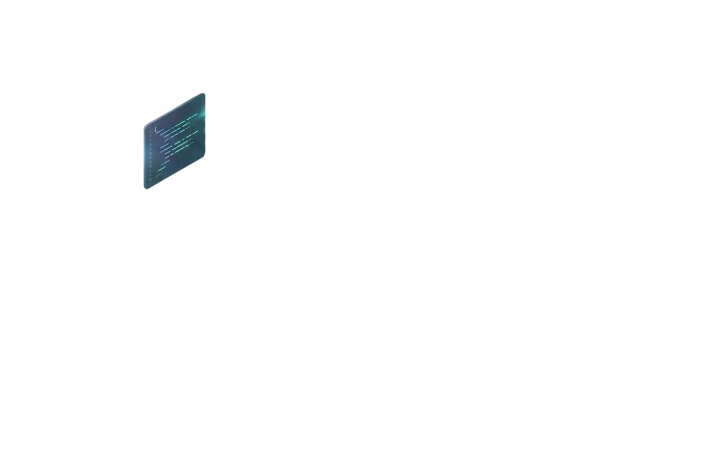 desktop-2