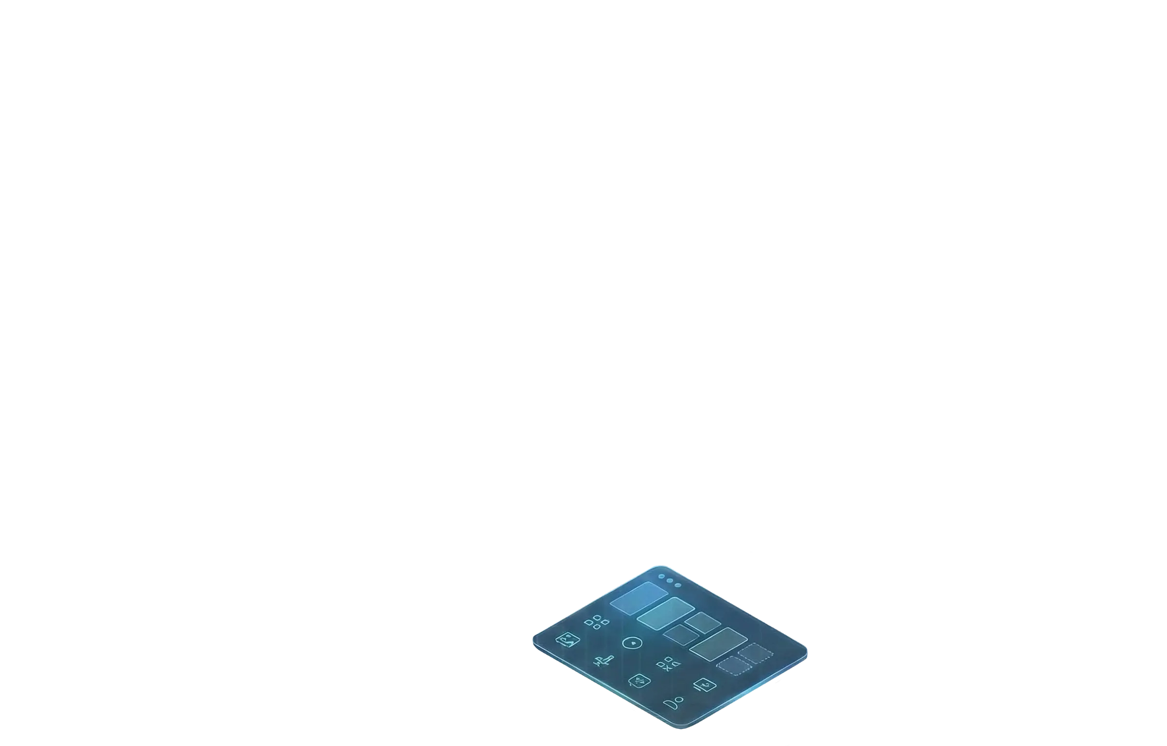 desktop-4