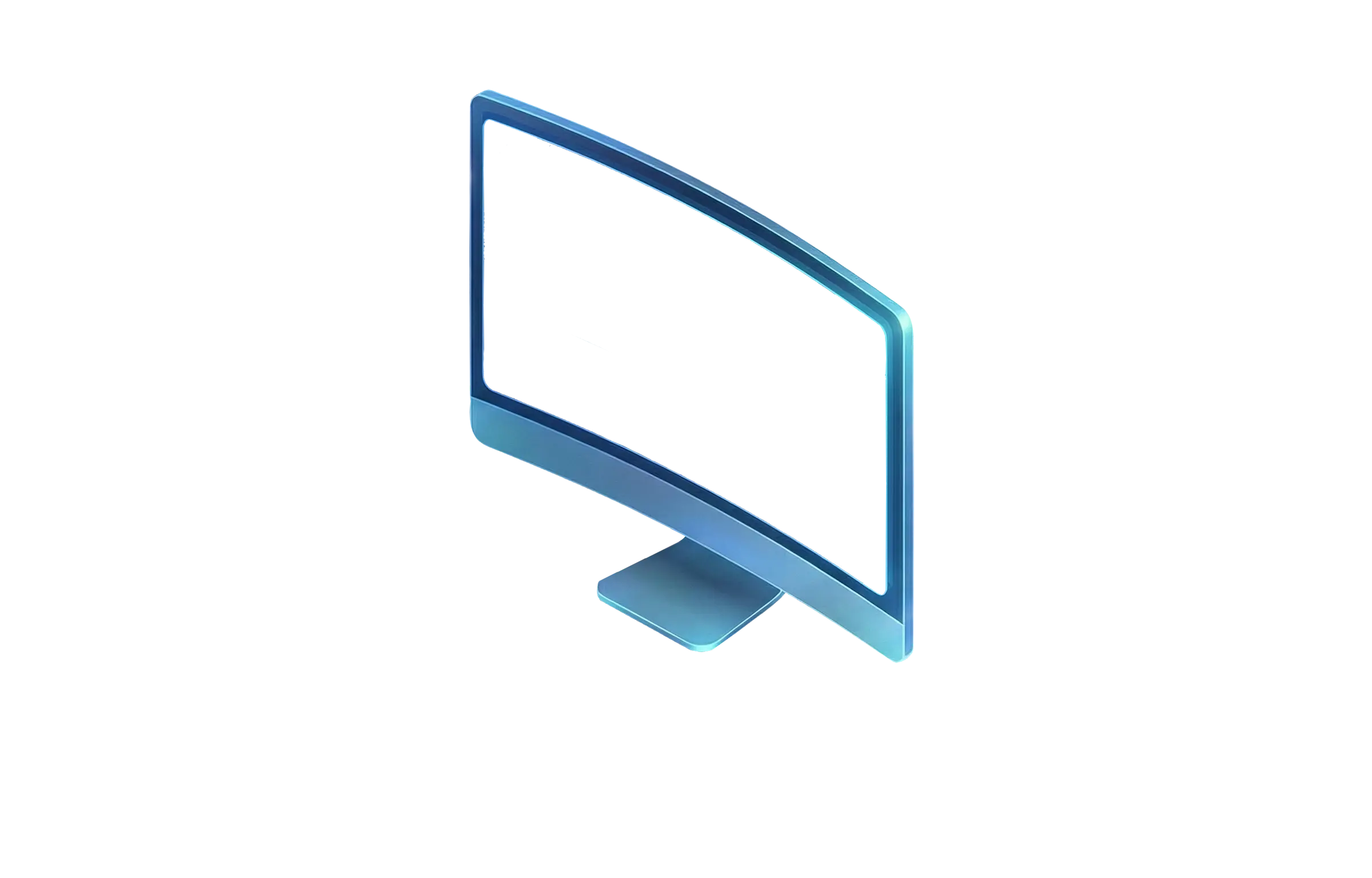 desktop-/screen_body.webp