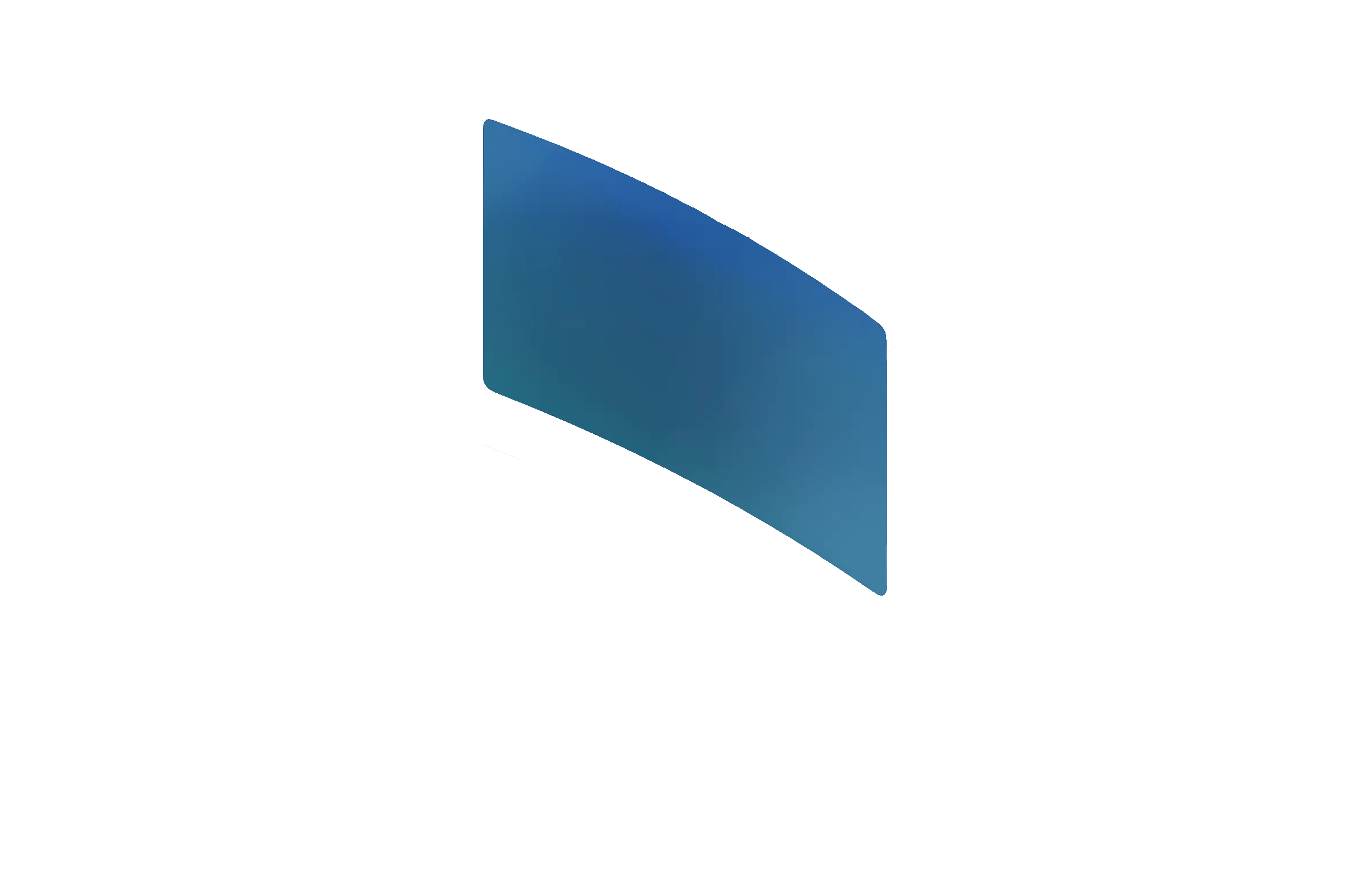 desktop-/screen_display.webp