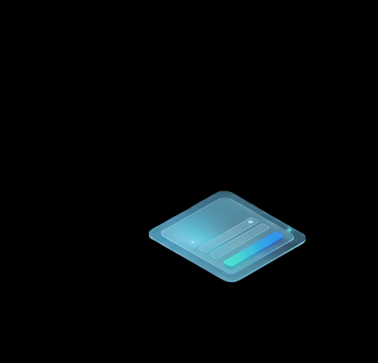 phone_messages_/message1.webp