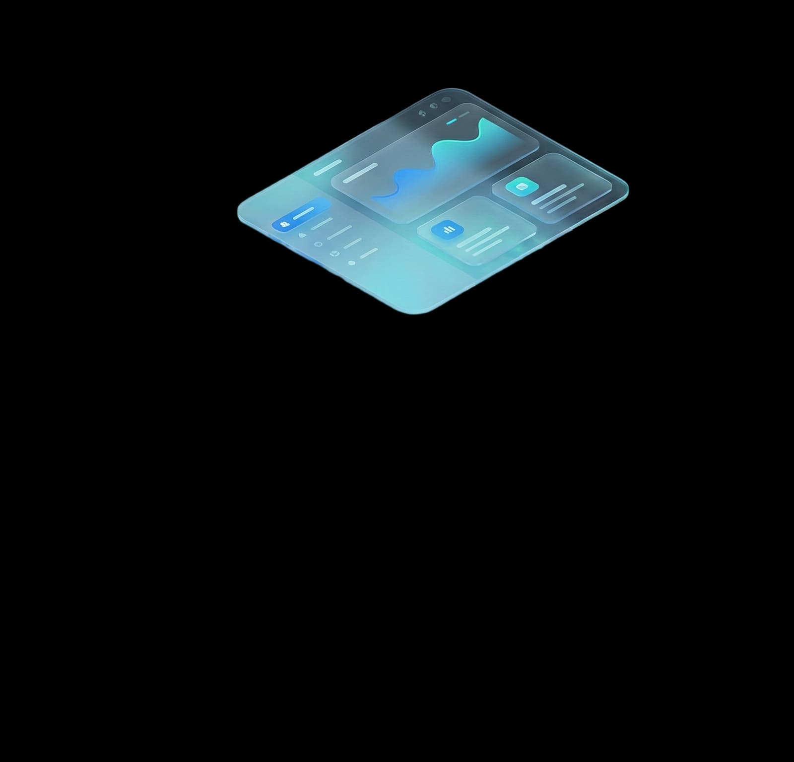 phone_messages_/message4.webp