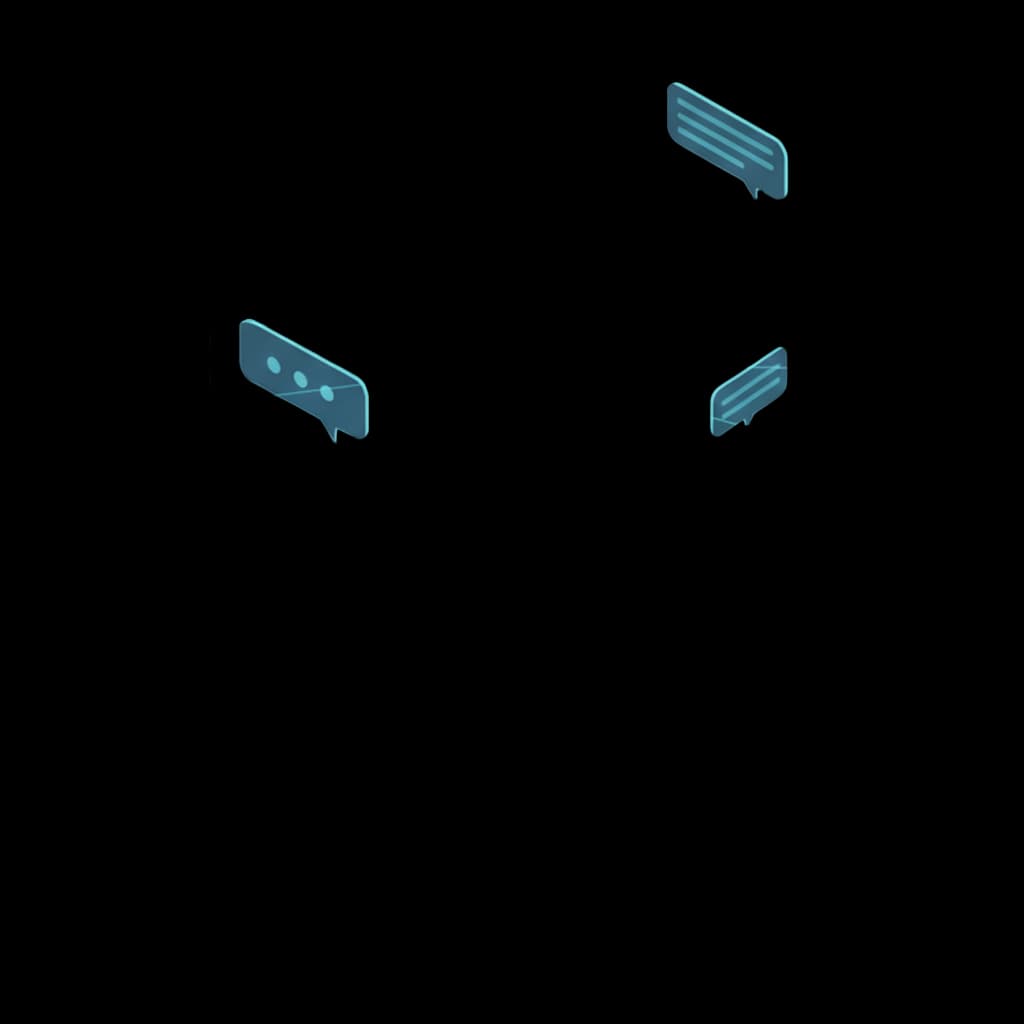 phone_net_/chat1.webp