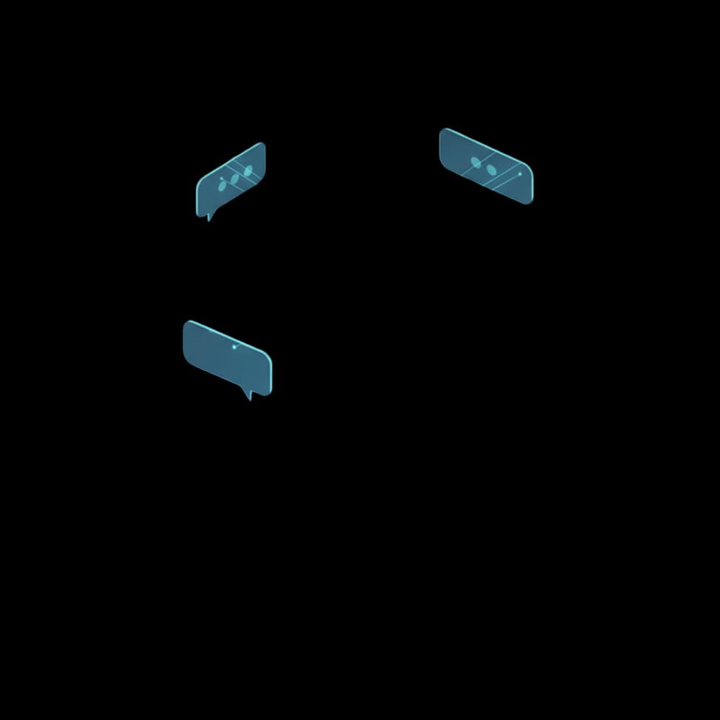 phone_net_/chat2.webp