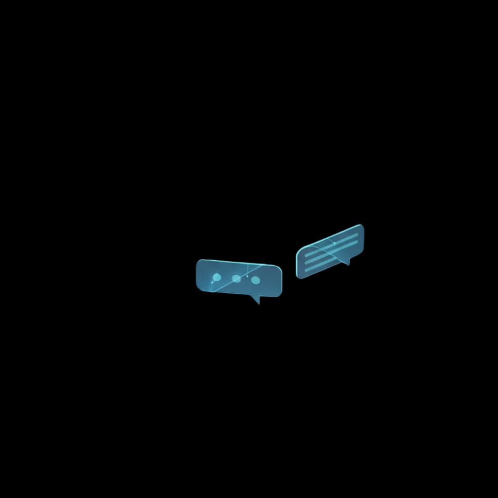 phone_net_/chat5.webp