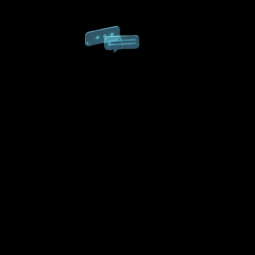 phone_net_/chat6.webp