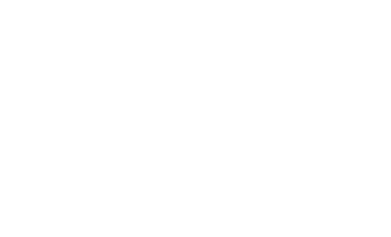 Innavanti Logo