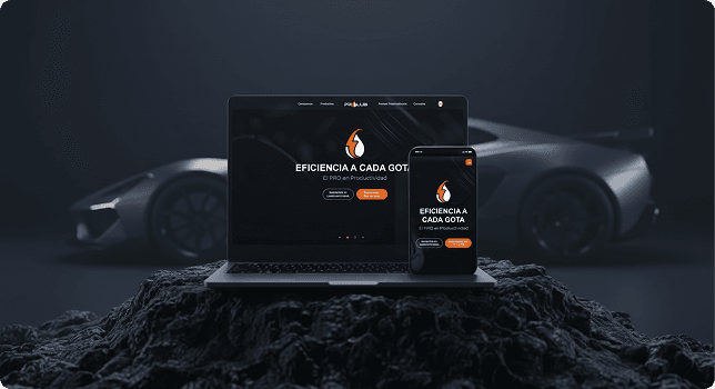 Background element
